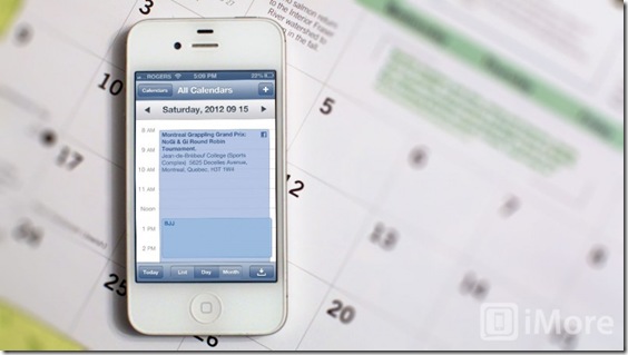 Facebook-Calendar-800x449