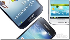 Galaxy-S4-mini-SIII-S3