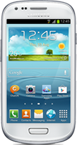 Galaxy SIII mini