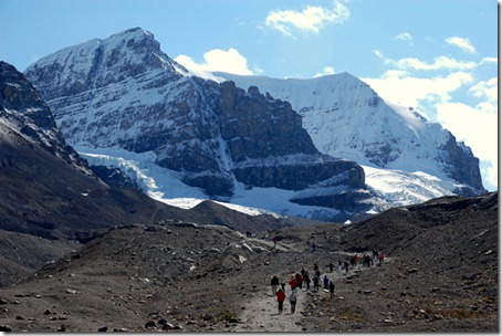 GlaciarAthabasca