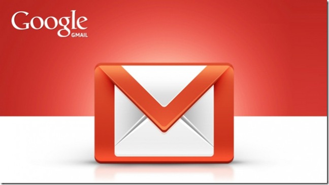 Gmail-logo-800x449