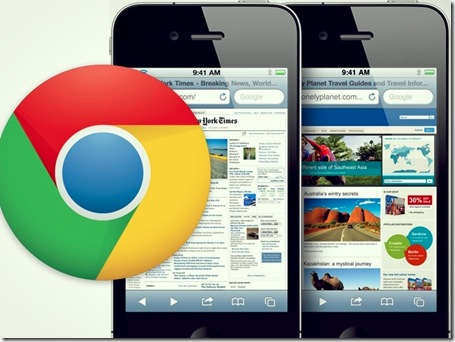 Google-Chrome-for-iOS