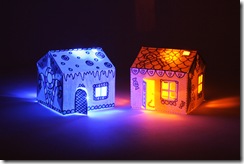 IMG_4190_edit.web_