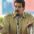 INMADURO.jpg