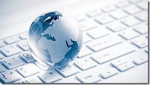 INTERNET