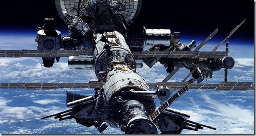 ISS-660x350