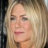  Jennifer Aniston postpones wedding Brad Pitt 