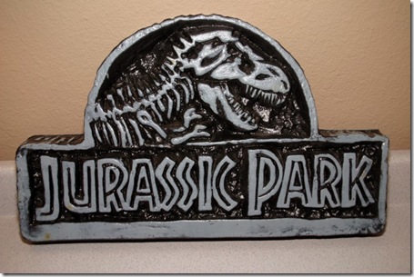 Jurassic-Park-800x533