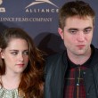 KristenStewart.RobertPattinson