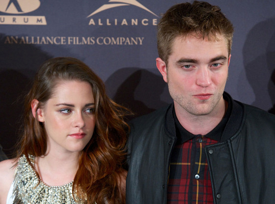 KristenStewart.RobertPattinson