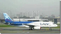 LAN-domestico-Aerolineas-Argentinas-AFP_CLAIMA20130423_0032_17