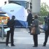 Atentado terrorista en Londres: matan a un hombre a machetazos al grito de “Alá es grande”