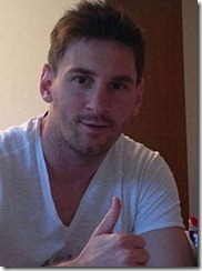 Leionel