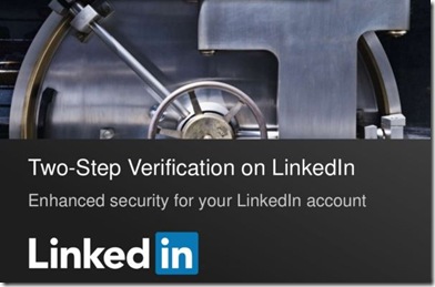 LinkedIn-2steps