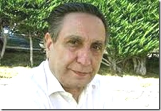 MARCELO OSTRIA TRIGO OK