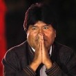 MORALES
