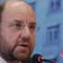 Según el canciller chileno, el tren Arica-La Paz beneficia a Bolivia