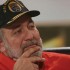 Venezuela: Audio completo de las confesiones de Mario Silva Venezuela: Audio completo de las confesiones de Mario Silva