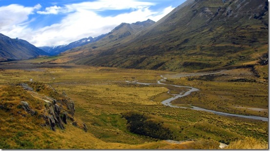 Monte-Sunday-Nueva-Zelanda-Capital-de-Rohan-en-el-Señor-de-los-Anillos-800x446