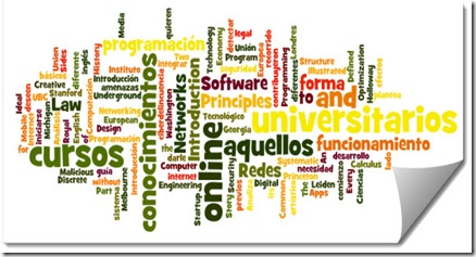 Moocs-Junio
