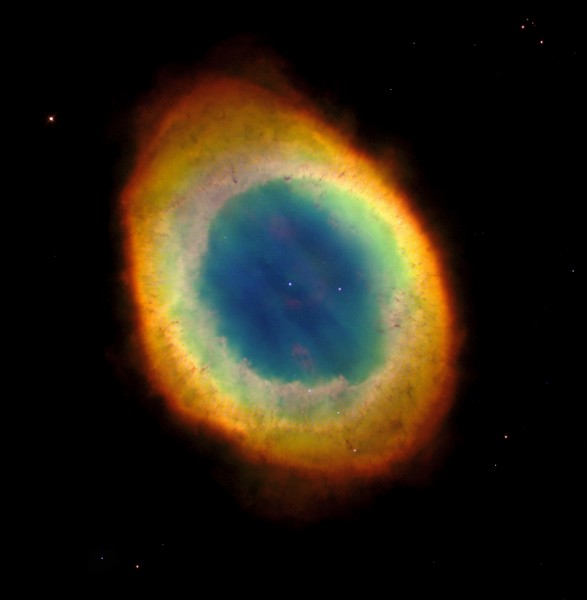 NASA