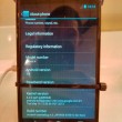 Nexus4_11.jpg