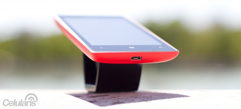 Crisis de HTC