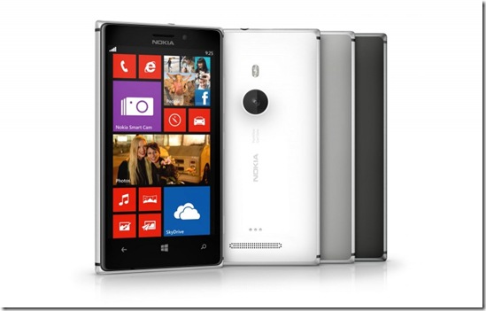 Nokia-Lumia-9255-800x511