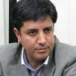 OROZCO