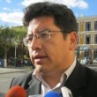 ORTEGAOK.jpg