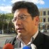 Ortega: “El estatismo condena a Bolivia al club de los pobres” Ortega: “El estatismo condena a Bolivia al club de los pobres”