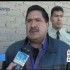 Para la lucha contra el narcotráfico en zonas alejadas, sólo funcionan 3 de 8 helicópteros
