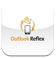 Outlook Reflex