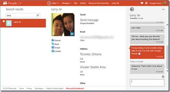Outlookcom-chatGoogle