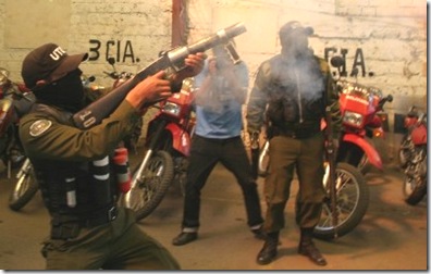 POLIS