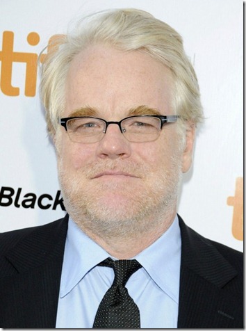 Philip-Seymour-Hoffman