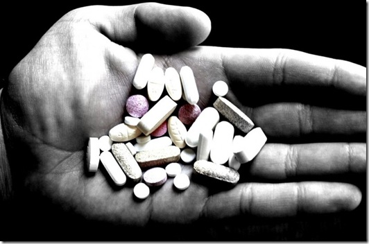 Pills-800x528