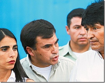 QUINTANA