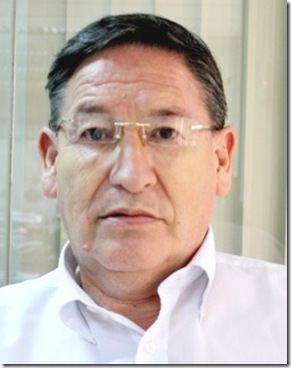 SAUL