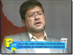 SDM abogados incompetentes2