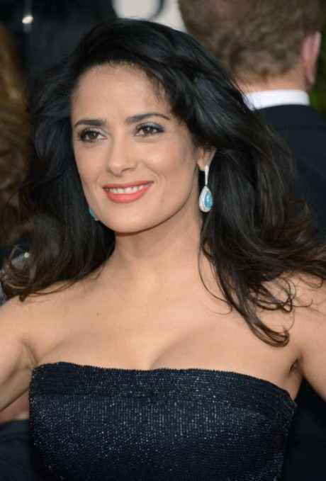 Salma-Hayek