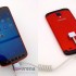 Primeras imágenes del resistente Samsung Galaxy S4 Active y rumores del Galaxy S4 Mega Primeras imágenes del resistente Samsung Galaxy S4 Active y rumores del Galaxy S4 Mega