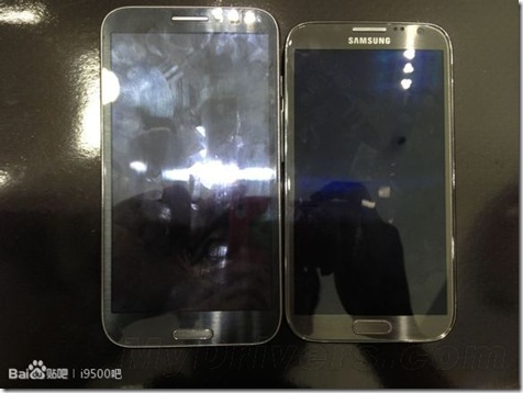 Samsung-Galaxy-Note-31