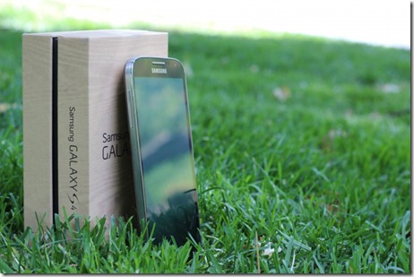Samsung-Galaxy-S4-32-800x533