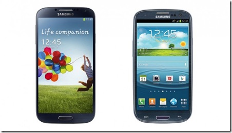 Samsung-Galaxy-SIII-vs-Galaxy-S4-800x457