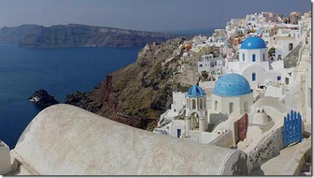 SantoriniPartia