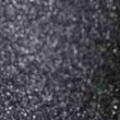 Silizium_pulver590x260.jpg
