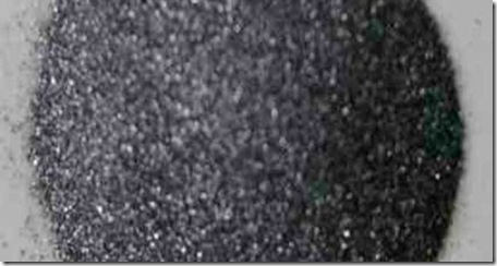 Silizium_pulver-590x260