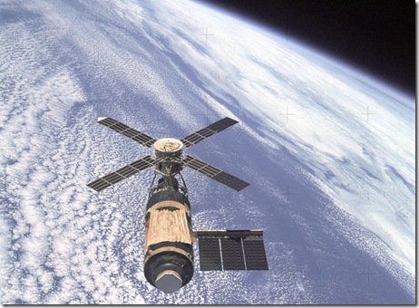 Skylab2-800x587