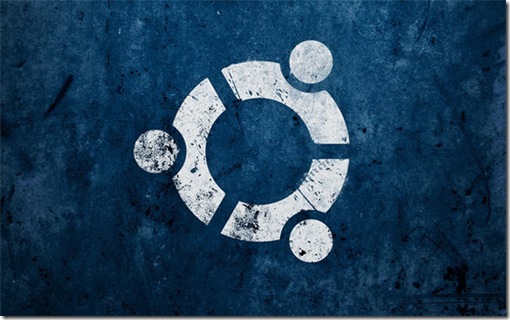 Ubuntu-Microsoft (1)